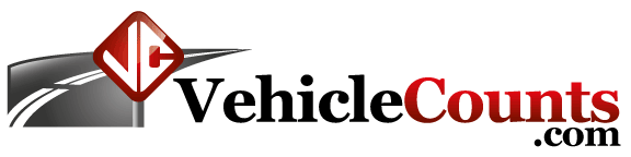 VehicleCounts-Logo_cropped_on_white.gif
